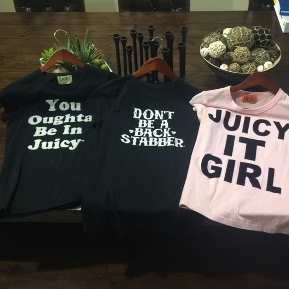 ISO LOOKING FOR - Picture 9 of 16